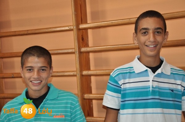 7era2 takhrej 628 (166).JPG